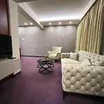 Hotel Laktasi