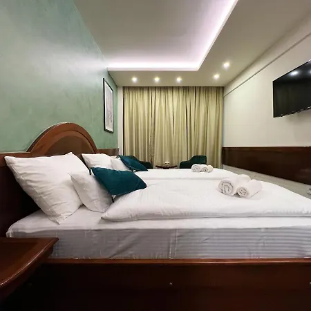 Hotel Laktasi 4* Laktaši