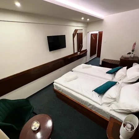 Hotel Laktasi Laktaši