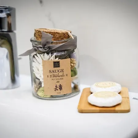 Hotel Hotel Laktasi Laktaši