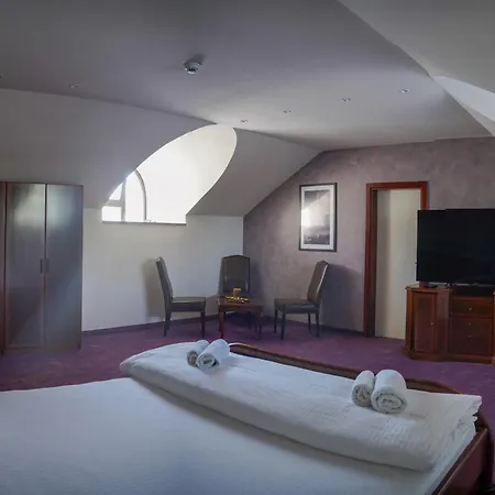 Hotel Laktasi Laktaši