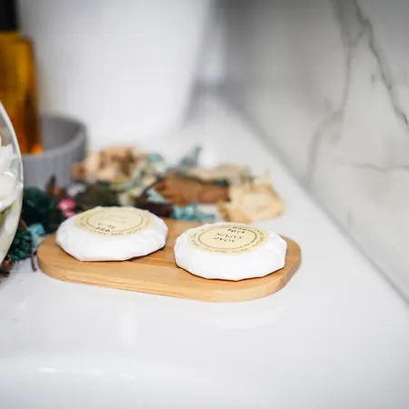 Hotel Hotel Laktasi 4*