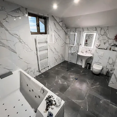 Hotel Hotel Laktasi Laktaši