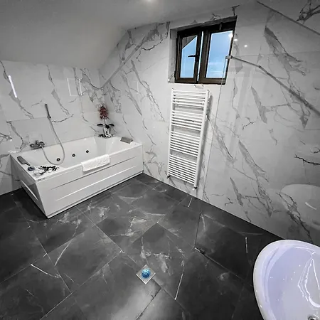 Hotel Laktasi Laktaši