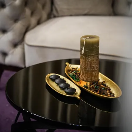 Hotel Laktasi Hotel 4*