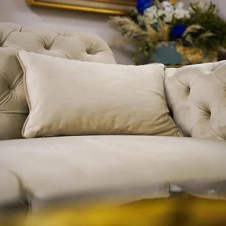 Hotel Laktasi 4* Laktaši