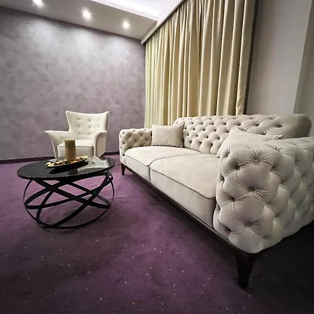 Hotel Laktasi 4* Laktaši