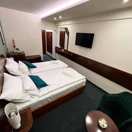 Hotel Laktasi Laktaši