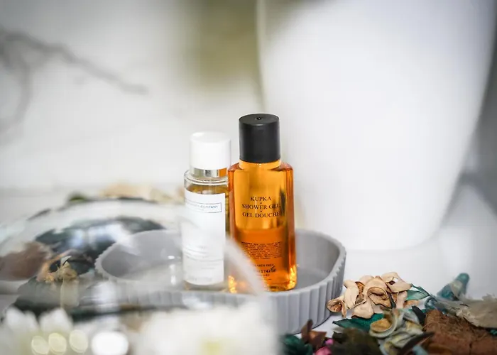 Hotel Laktasi Hotell Laktaši