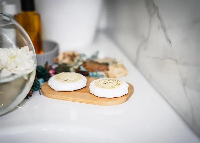 Hotell Hotel Laktasi 4*