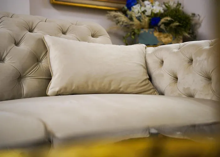 Hotel Laktasi 4* Laktaši